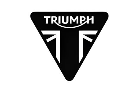 Triumph
